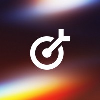 The Challenge Hub logo - Similar company to Notitle