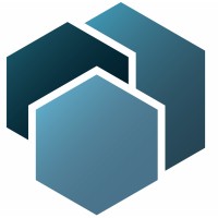 The Coretex Group logo - Similar company to Coretex Ai Solutions