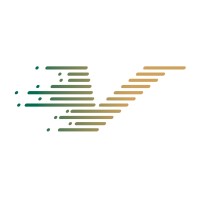 VITESSE Recruiting & Staffing, Inc. logo - Similar company to Giant Recruiting