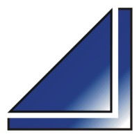 Ing. Paolo Boscolo Scientifica logo - Similar company to Mariter