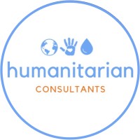 Humanitarian Consultants logo - Similar company to The Autonomy Institute