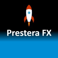 Prestera FX, Inc. logo - Similar company to Resiliencebuilder