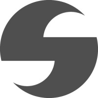 Senkiva logo - Similar company to Sensync