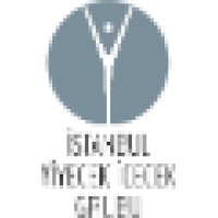 İstanbul Yiyecek İçecek Grubu logo - Similar company to Allmisse.Com