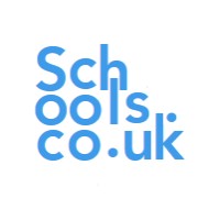 Schools.co.uk logo - Similar company to Buzz Education