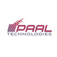 PAAL Technologies logo - Similar company to 普瑞盛(北京)医药科技开发有限公司
