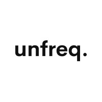 unfreq. logo - Similar company to Timisoara English Speakers