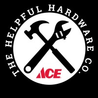 The Helpful Hardware Company logo - Similar company to Jpb Partners