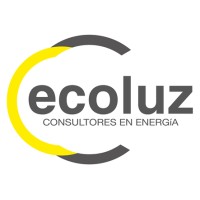 Ecoluz Consultores logo - Similar company to Ecoluz S.A.