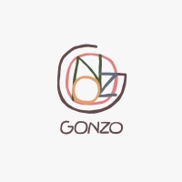 Gonzo logo - Similar company to Gonzo