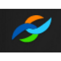Hypersoft.co logo - Similar company to Informática Y Tributos S.A.S