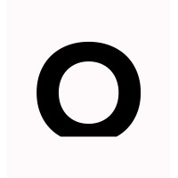 On The Ground Productions Ltd logo - Similar company to On The Ground