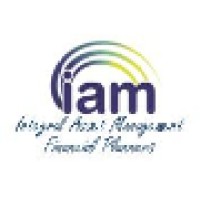 Integral Asset Management Financial Planners