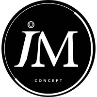 Im concept logo - Similar company to In Concept