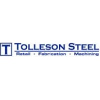Tolleson Steel