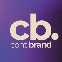 CB Digital - Marketing e Produtora de Conteúdo logo - Similar company to Cb Digital Group