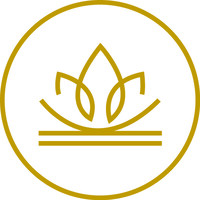 Dezara Luxuries logo - Similar company to Ritzyy