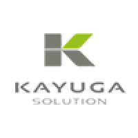 Kayuga Solution