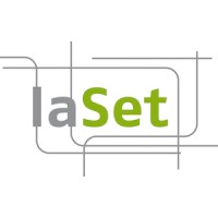 la Set logo - Similar company to Icec