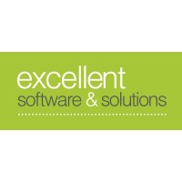 Excellent Software & Solutions logo - Similar company to Excellence Software Corporation