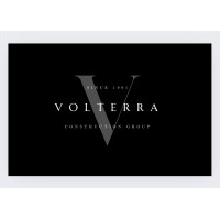 Volterra Construction Group logo - Similar company to Fast Track Erectors