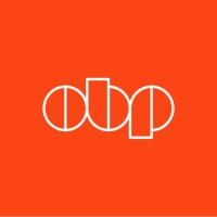 Osborn Barr Paramore (OBP) logo - Similar company to Obp