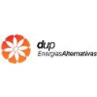 Dup Energias Alternativas, Lda.