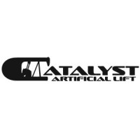 Catalyst Artificial Lift, Llc