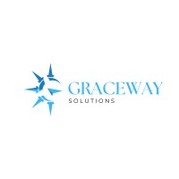 Graceway Solutions LLC logo - Similar company to Process & Pipeline Technologies