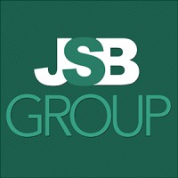 JSB Group logo - Similar company to Jsb Homemakers