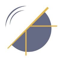 KALEGO SOLUTIONS logo - Similar company to Needleaid