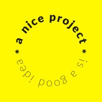 a nice project logo - Similar company to Gmol Solutions