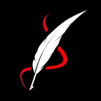 Chuckspeare logo - Similar company to Anolith
