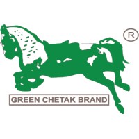 Amrut Packaging logo - Similar company to Unihour