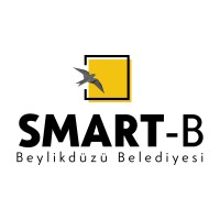 Beylikdüzü SMART logo - Similar company to Özel Beylikdüzü Aydınlar Koleji