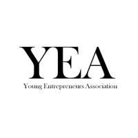 Young Entrepreneurs Association logo - Similar company to Magnifiq Properties
