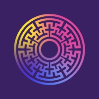 Talendo logo - Similar company to Bartel Sarl