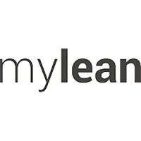 mylean.lt logo - Similar company to Mylean Gmbh