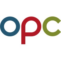 Observatorio de Políticas Culturales logo - Similar company to Museo Historico Nacional