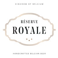 Réserve Royale / La Petite Réserve / LaRéserve LAB logo - Similar company to Ethnika Group