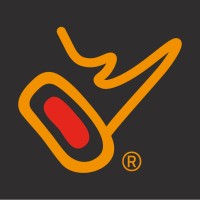 CorsiRhino logo - Similar company to Crdesignstudio
