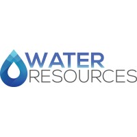 Water Resources logo - Similar company to Water Engineering Partners Pty Ltd