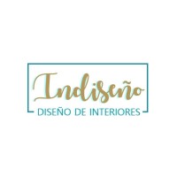 Indiseño