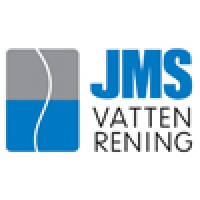 Jms-Vattenrening