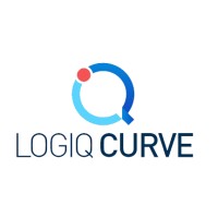 LogIQ Curve Pvt. Ltd. logo - Similar company to Soft Studios