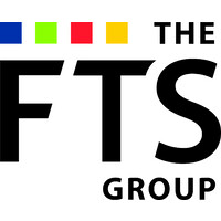 The FTS Group logo - Similar company to Fan Control Co