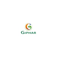 Grande pharmacie de Péron logo - Similar company to Scape Digital