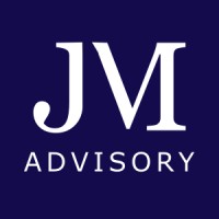 JM Advisory logo - Similar company to Digimatcher