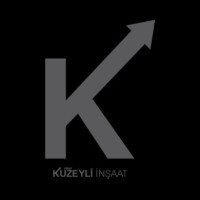 HİSAF KUZEYLİ İNŞAAT logo - Similar company to Kahyaoğlu Hari̇ta Mühendi̇sli̇k İnşaat Taahhüt Ve Ti̇caret Sanayi̇ Li̇mi̇ted Şi̇rketi̇