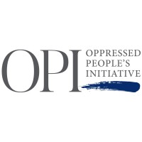 Oppressed People's Initiative (OPI) logo - Similar company to Hands-Off Properties Llc